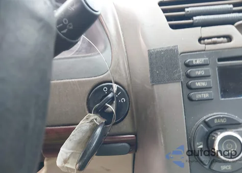 2006 Chevrolet Malibu Lt из США, поврежденный, VIN 1G1ZT53F06F164388